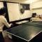 Bacchus Kofu Guesthouse