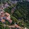 Awesome Home In Zminj With Wifi - Žminj