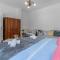 Gorgeous Home In Tribalj With Kitchen