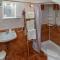 Gorgeous Home In Tribalj With Kitchen