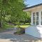 Gartenhotel Feldeck