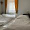Hotel Omega Brno