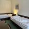 Hotel Omega Brno