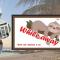 While away วายล์ อะเวย์ - Ko Lanta