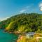 While away วายล์ อะเวย์ - Ko Lanta