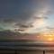While away วายล์ อะเวย์ - Ko Lanta
