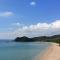 While away วายล์ อะเวย์ - Ko Lanta