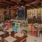 Valamar Camping Lanterna