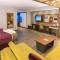 Sirin Park Hotel