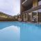 Montafon Suites Schruns by ALPS RESORTS
