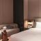 Crowne Plaza Chaozhou Riverside by IHG