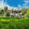 Gorgeous Home In Laholm With Kitchen