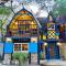 Puli Story House