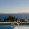 Bard De Sol - Mykonos