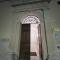 VadoLibera House
