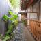 Femya Native House - El Nido