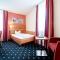 Hotel Panorama