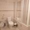 BAHAR Apartment-Ohrid