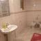 BAHAR Apartment-Ohrid