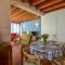 Gorgeous Home In Pieve Di Soligo Gorgeous Home In Pieve Di Soligo