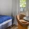 Gorgeous Apartment In Debina With Wifi