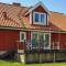 Stunning Home In Lönsboda With Wifi - Lönsboda