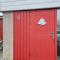 2 Bedroom Lovely Apartment In Kungshamn - Kungshamn