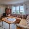 2 Bedroom Lovely Apartment In Kungshamn - Kungshamn