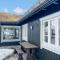 Beautiful Home In Flå With Sauna - 弗洛