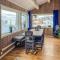 Beautiful Home In Flå With Sauna - 弗洛