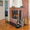 Stunning Home In Glommen