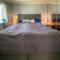 Stunning Home In Glommen
