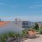 Amazing Apartment In Vodice With Wifi
