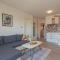 Amazing Apartment In Vodice With Wifi