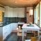 Cozy Apartment In Gol With Wifi - 高尔 Cozy Apartment In Gol With Wifi - 高尔