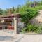 1 Bedroom Amazing Apartment In Secovlje