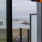 TY FOUR - Bel appartement T2 de standing vue mer - Porspoder