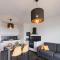 TY FOUR - Bel appartement T2 de standing vue mer - Porspoder