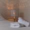 TY FOUR - Bel appartement T2 de standing vue mer - Porspoder