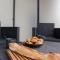 TY FOUR - Bel appartement T2 de standing vue mer - Porspoder