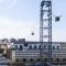 TY FOUR - Bel appartement T2 de standing vue mer - Porspoder