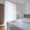 Homiday - Residence K2