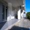 Homiday - Residence K2