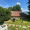 Auberge Les Myrtilles