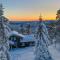 Pet Friendly Home In Nissedal With Wifi