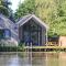 Lovely Home In Oosterwolde With Wifi - Oosterwolde