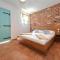 Awesome Home In Donje Rastane
