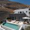 Sandblu Resort