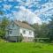 4 Bedroom Amazing Home In Farsund
