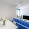 Charles House Serviced Apartments - Preston